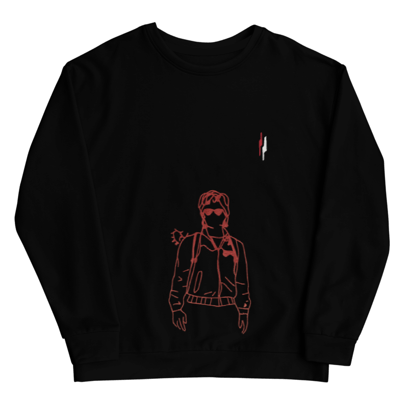 STRANGER THINGS PREMIUM EDITION