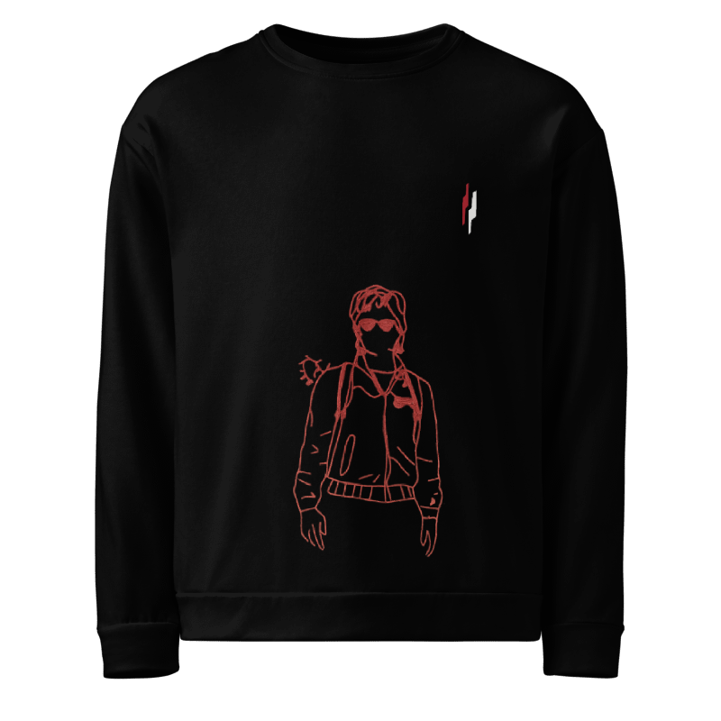 STRANGER THINGS PREMIUM EDITION