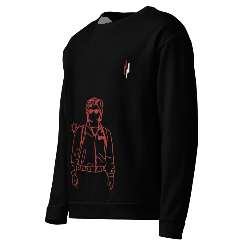 STRANGER THINGS PREMIUM EDITION