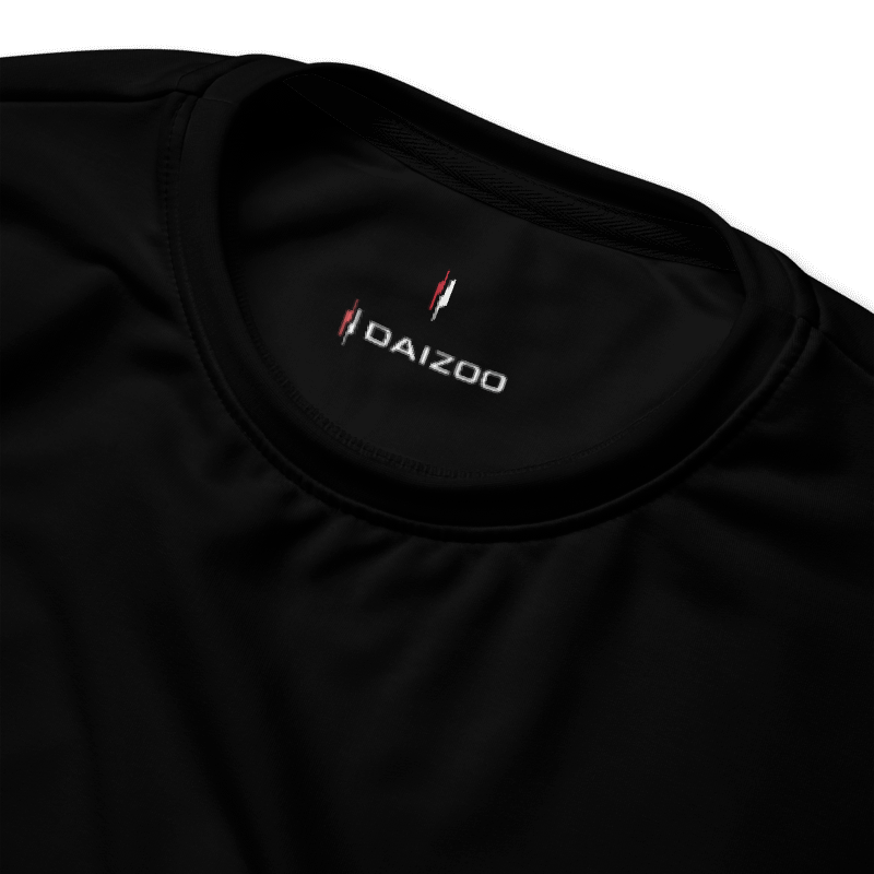 STRANGER THINGS PREMIUM EDITION