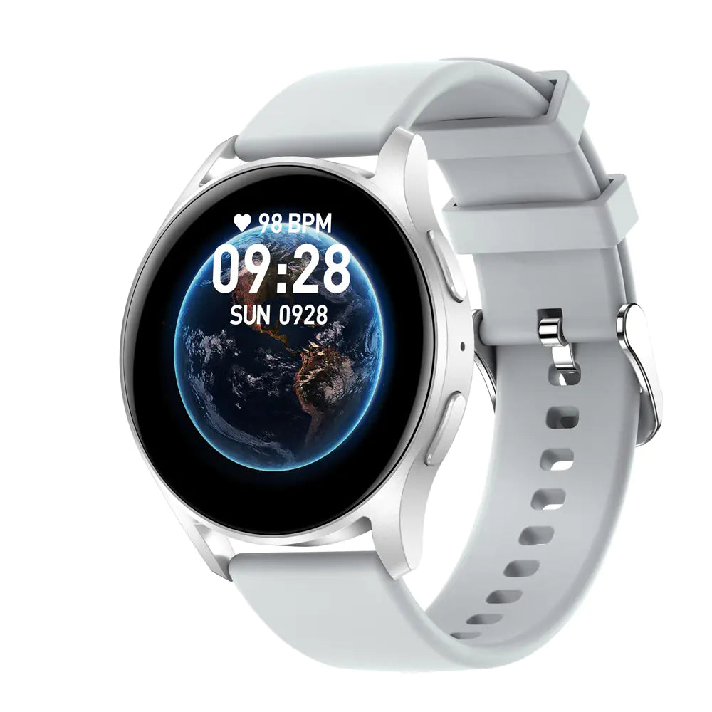 X01 Bluetooth Call Smartwatch