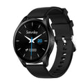 X01 Bluetooth Call Smartwatch